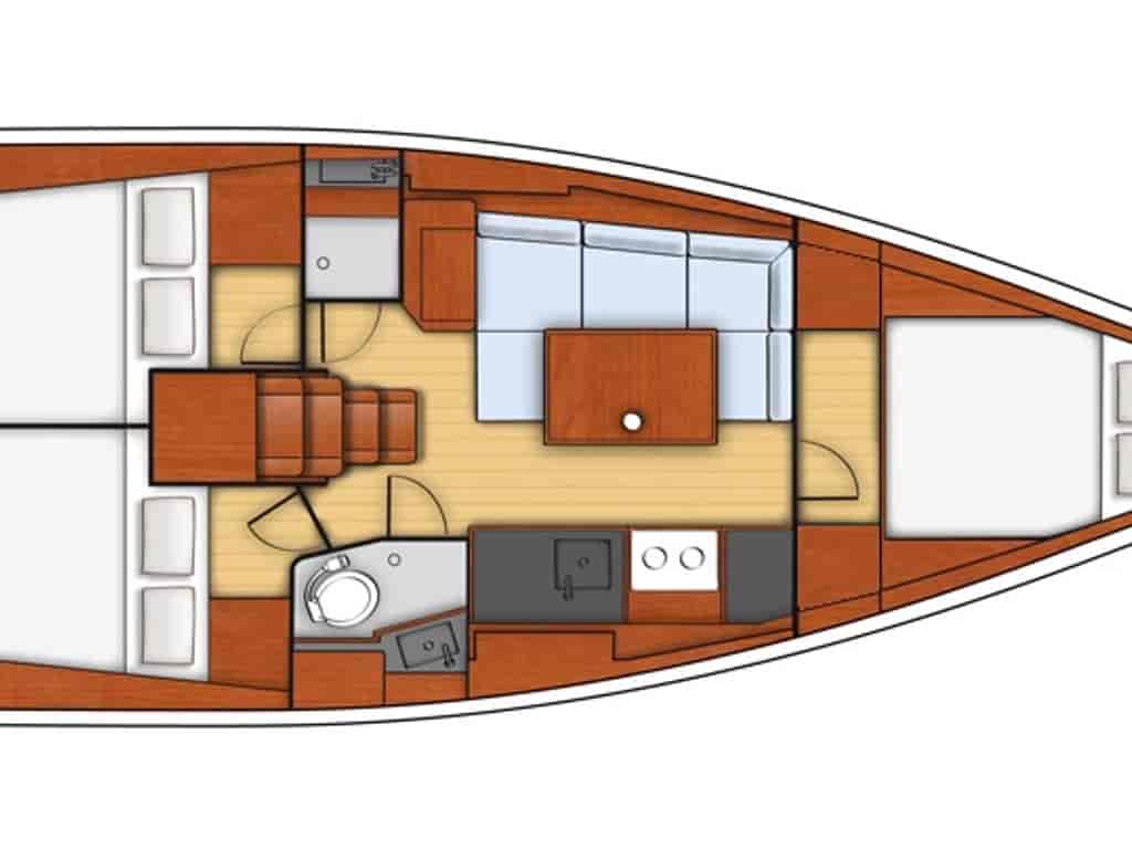 Boat picture 2