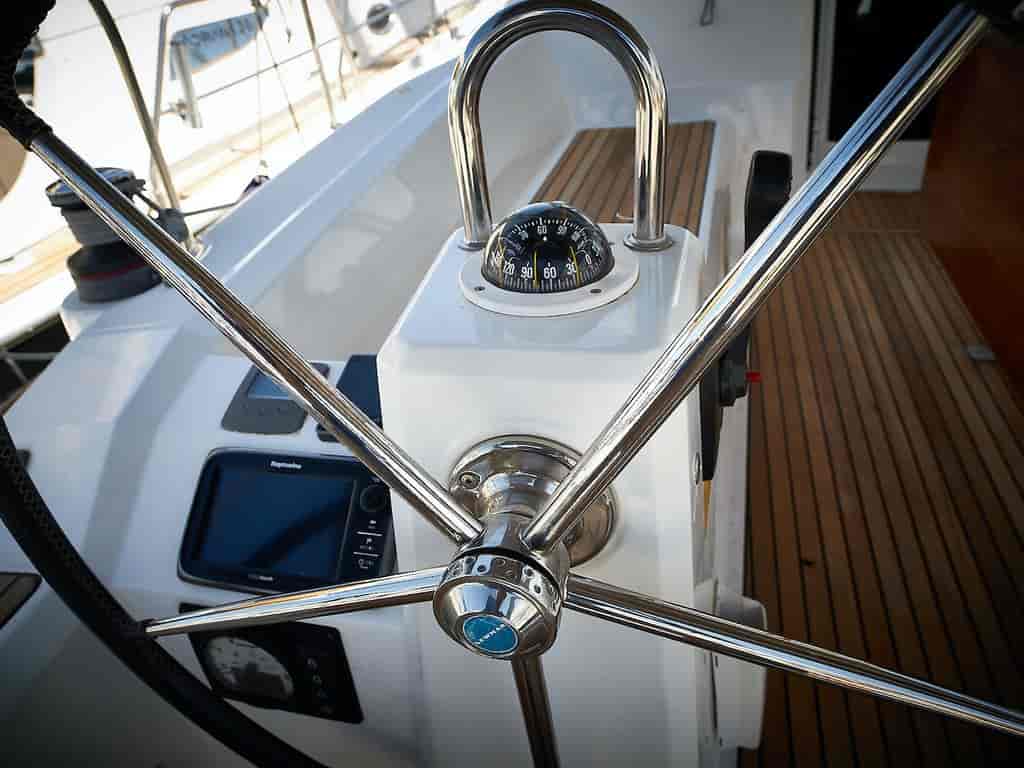 Boat picture 4