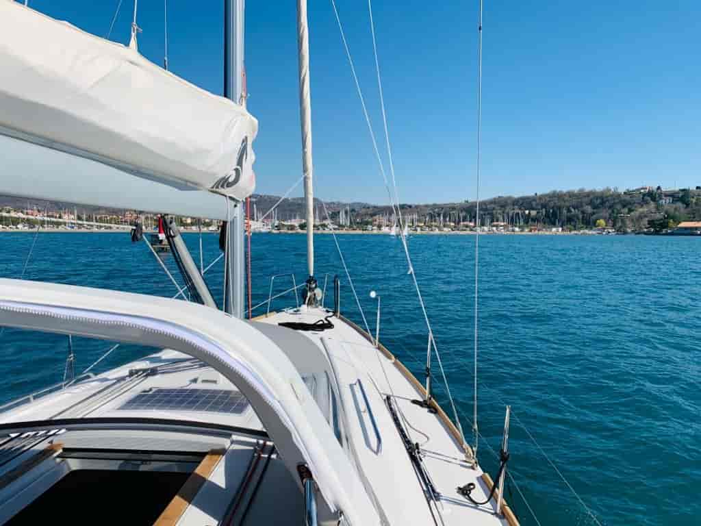 Boat picture 5