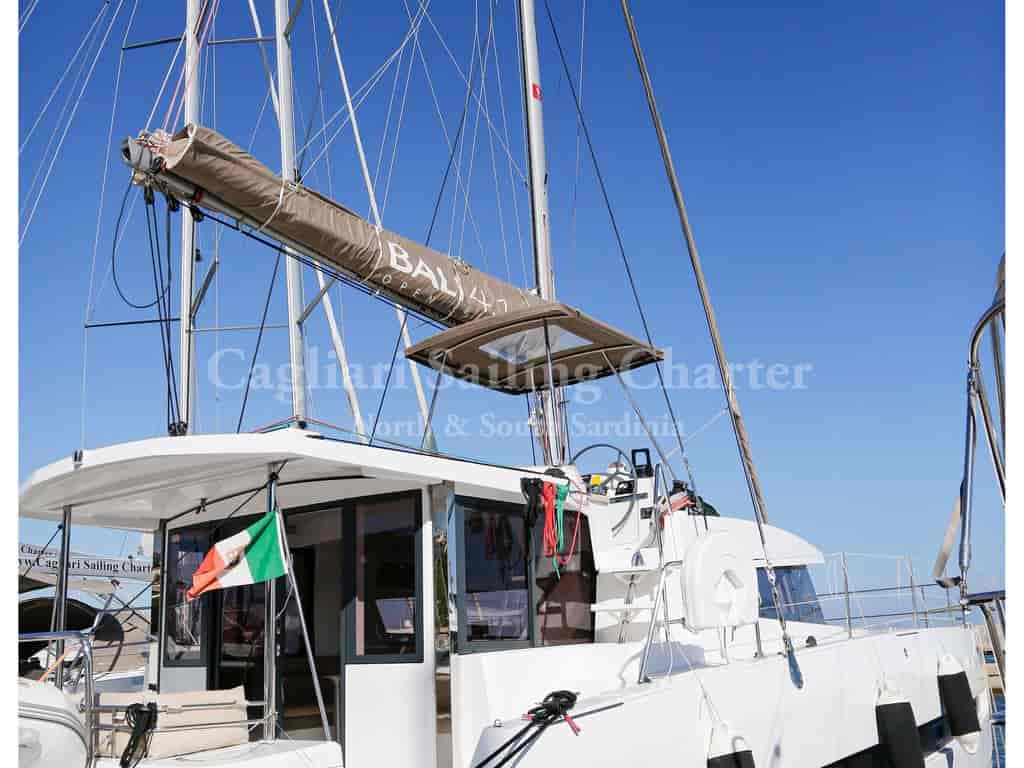 Boat picture 19