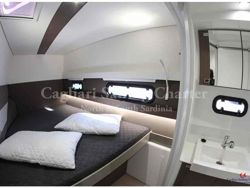 Boat picture 21