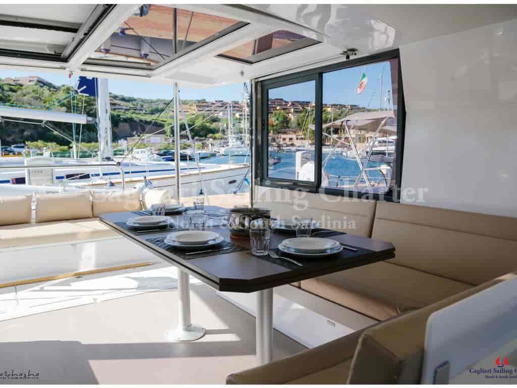 Boat picture 25