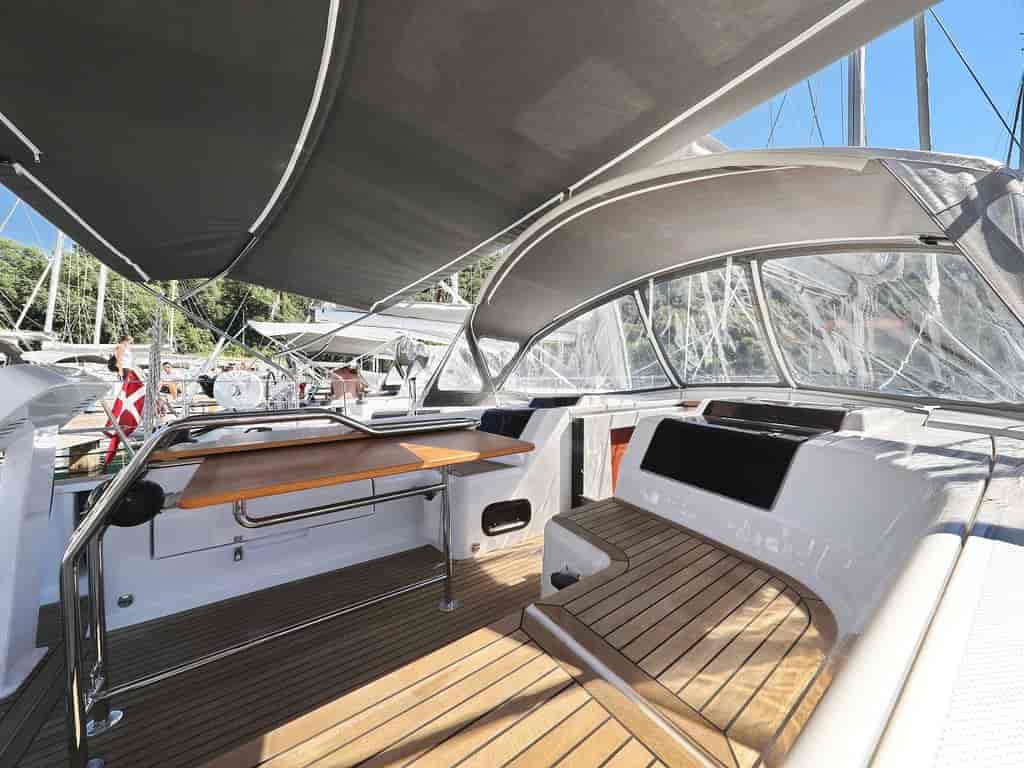 Boat picture 8