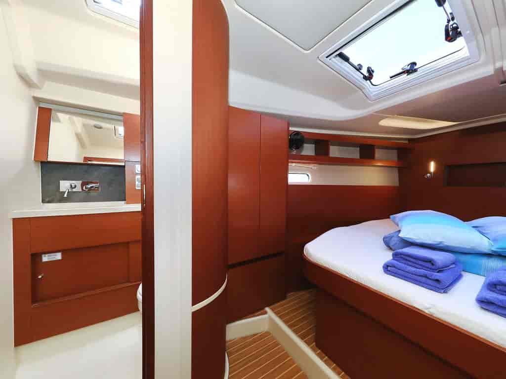 Boat picture 17