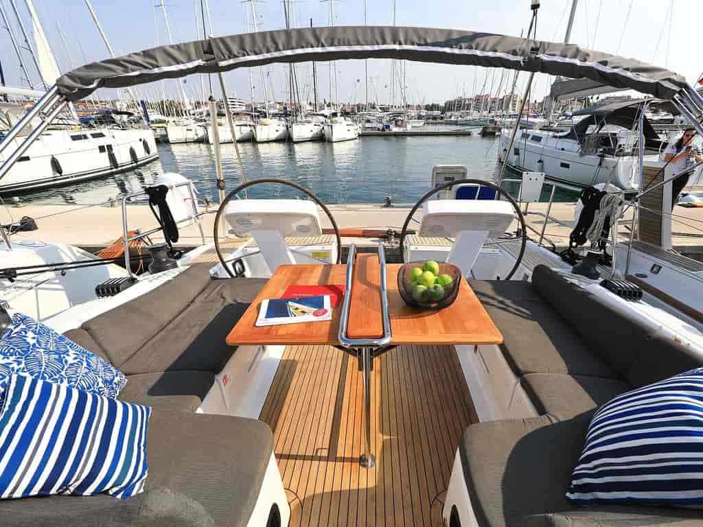 Boat picture 6