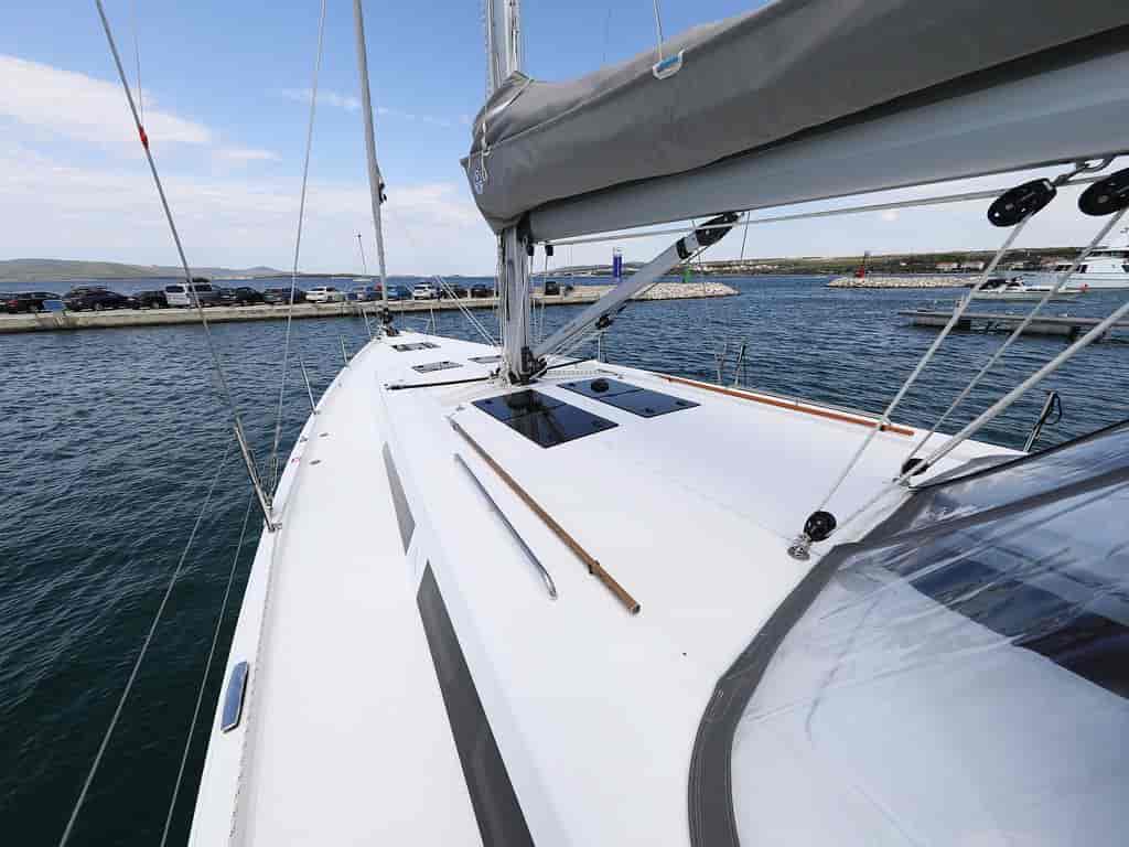 Boat picture 8