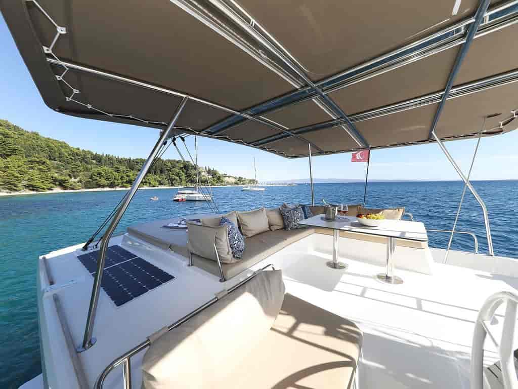 Boat picture 17