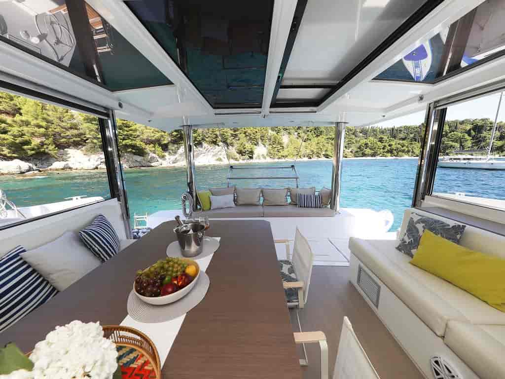 Boat picture 21