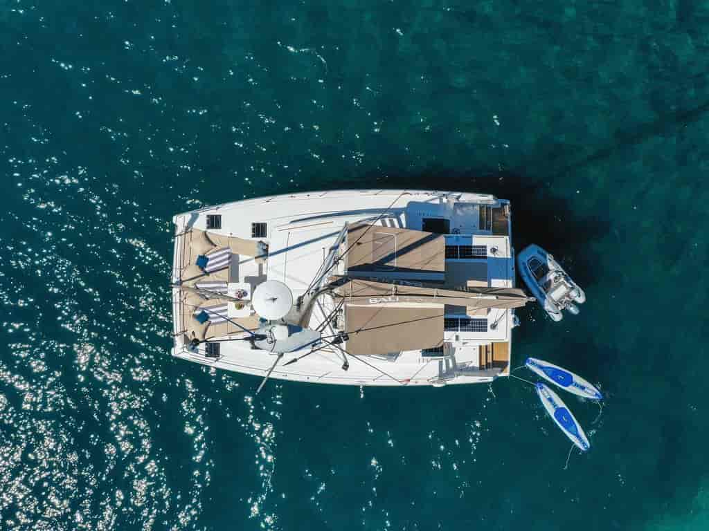 Boat picture 5
