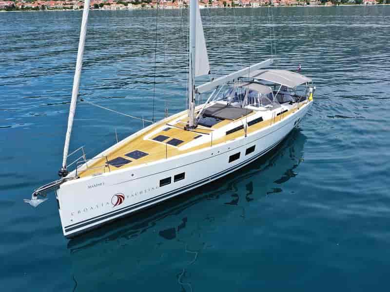 Boat picture 1