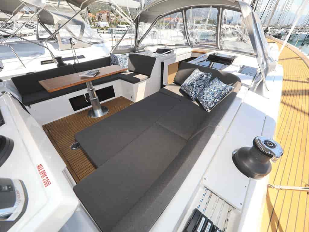 Boat picture 11