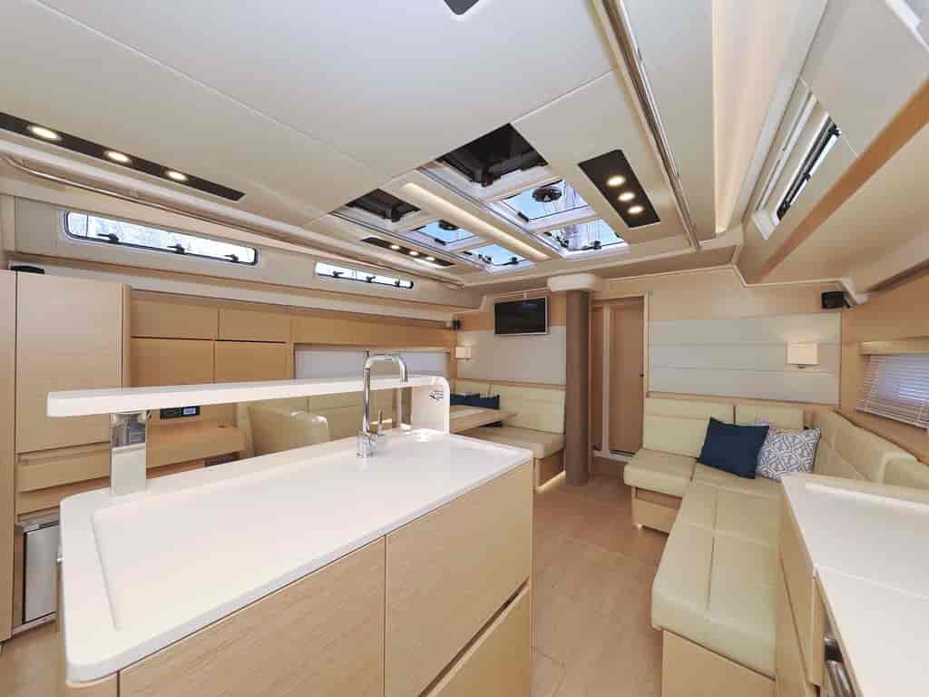 Boat picture 15