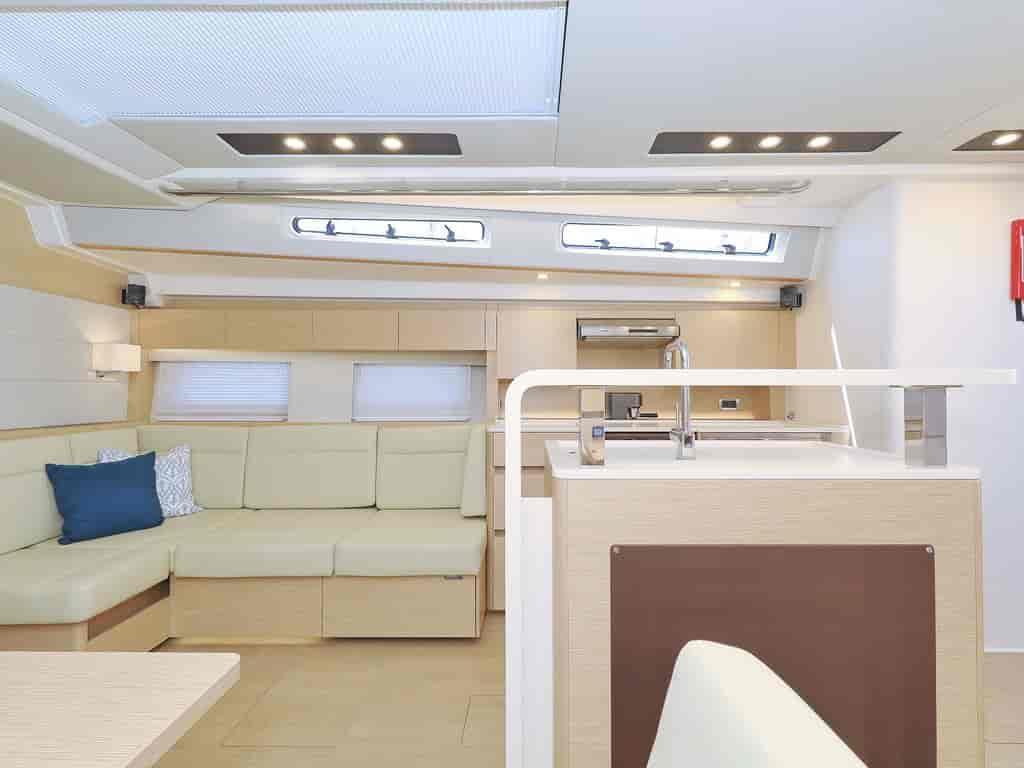 Boat picture 20