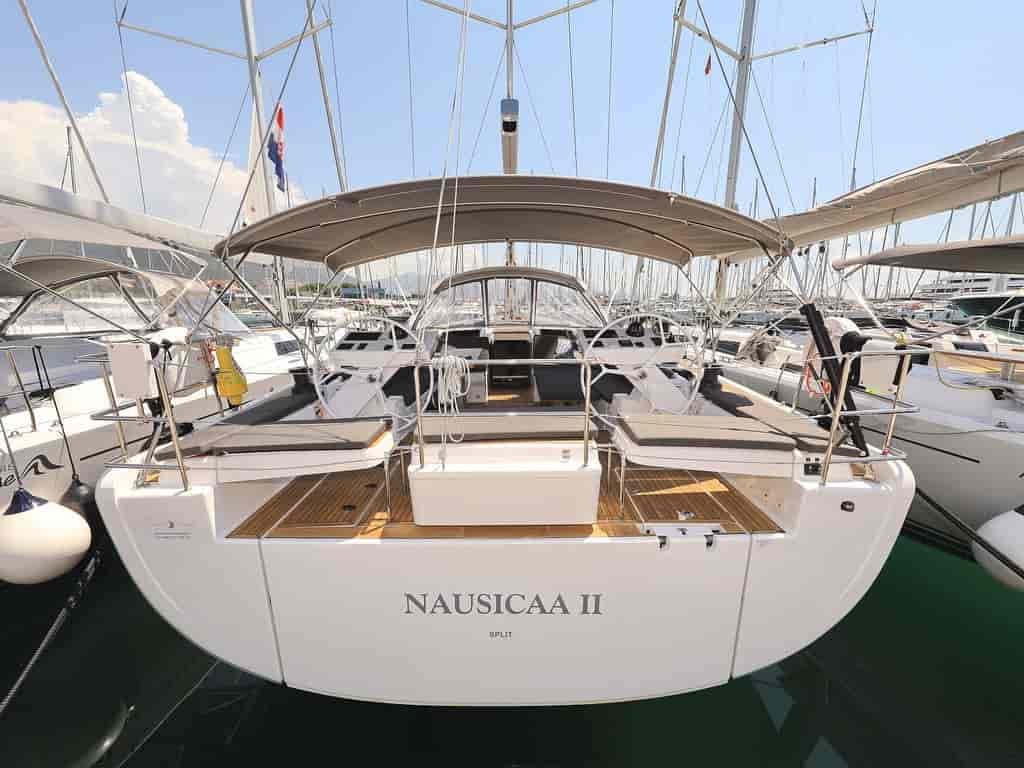 Boat picture 3