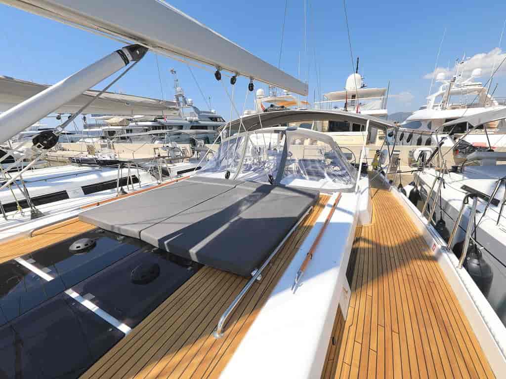 Boat picture 6