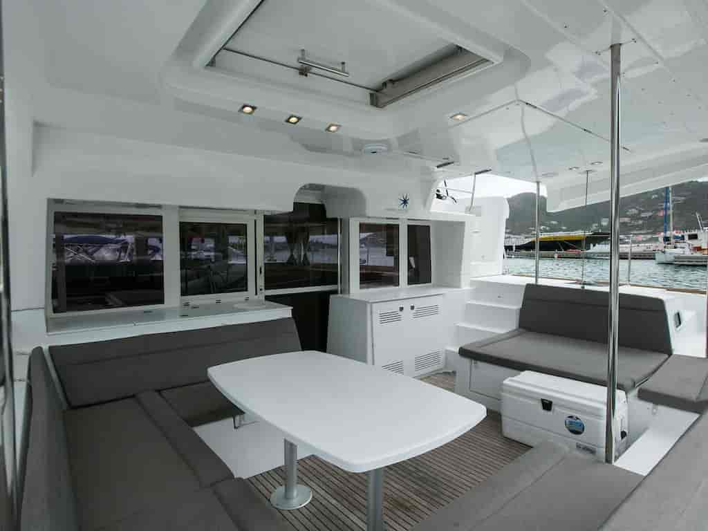 Boat picture 5