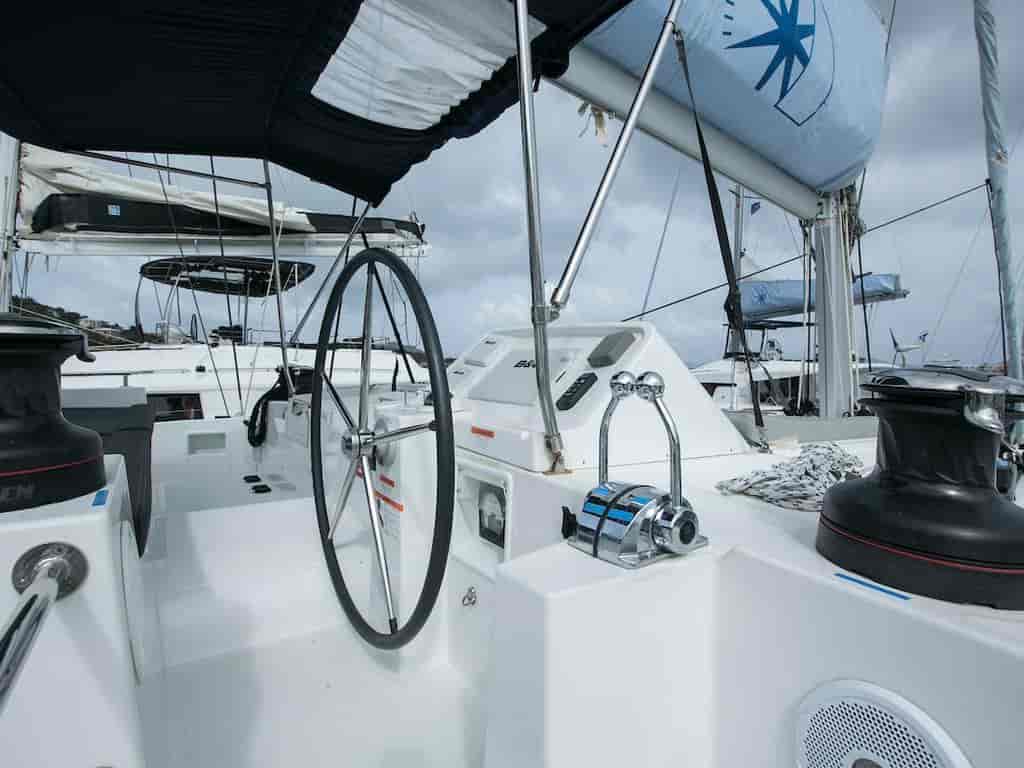 Boat picture 7