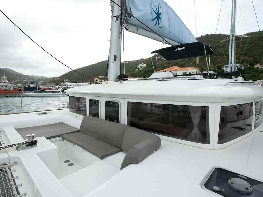 Boat picture 9