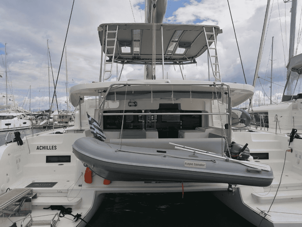 Boat picture 3