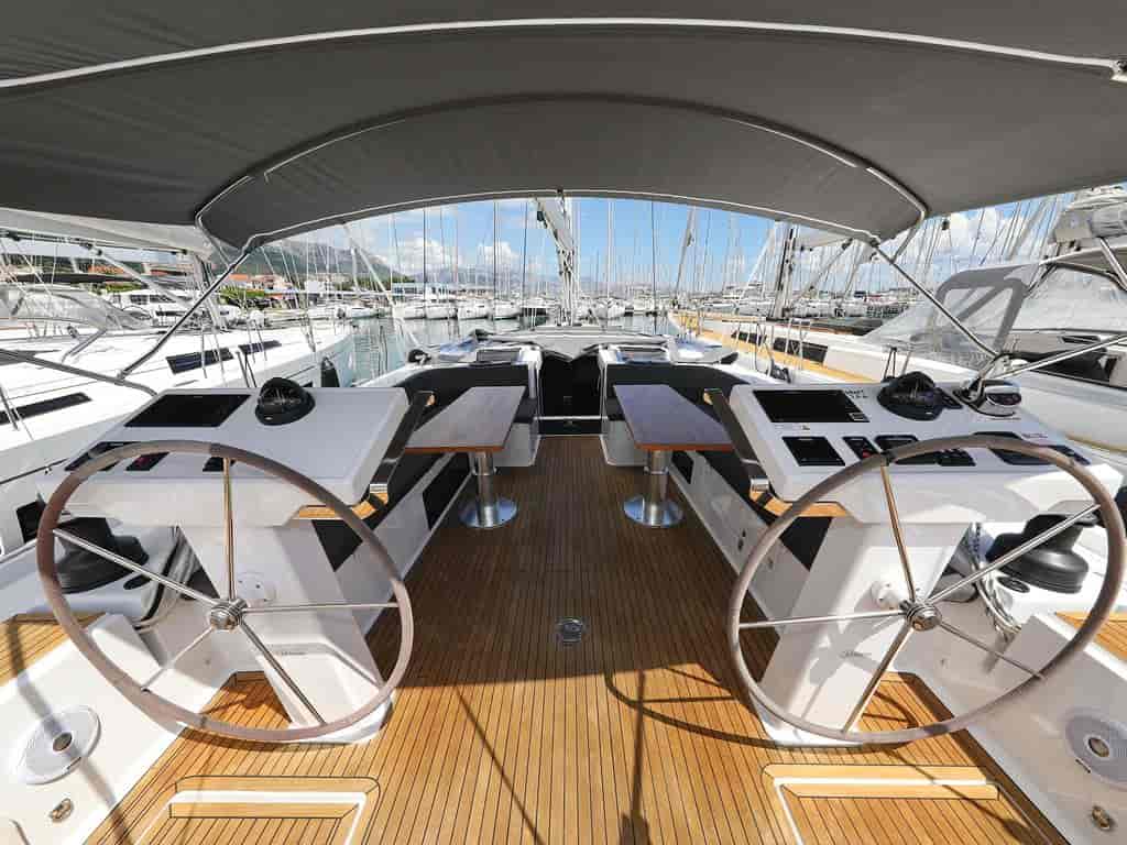 Boat picture 5