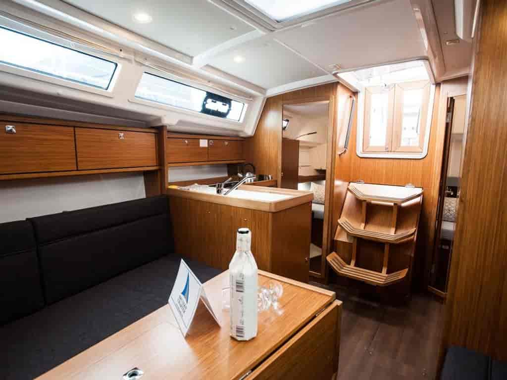 Boat picture 11
