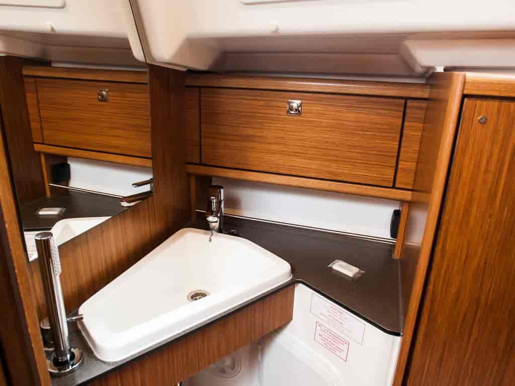 Boat picture 17
