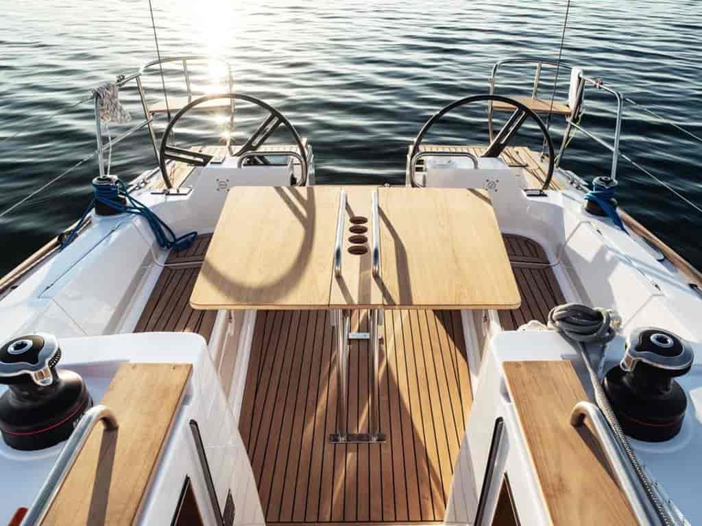 Boat picture 11