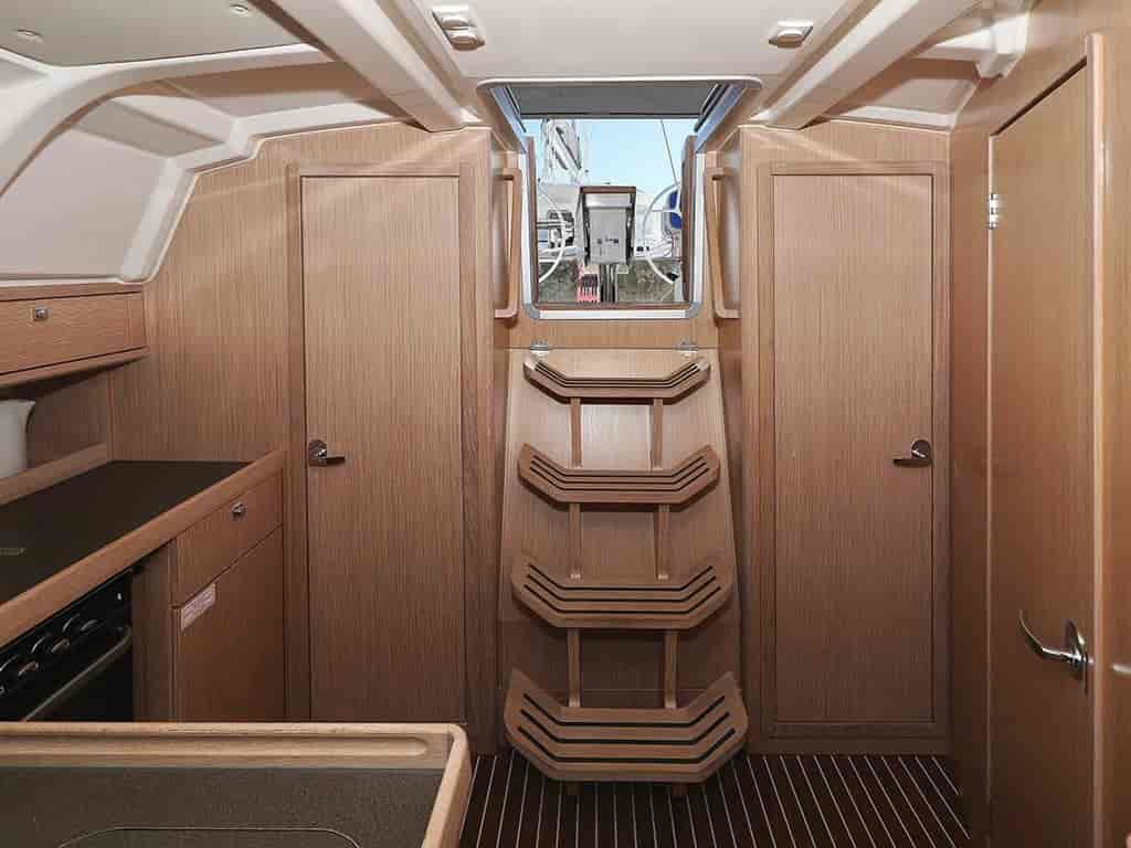 Boat picture 18