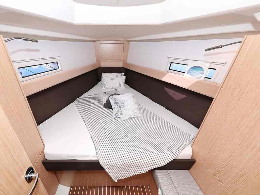 Boat picture 19