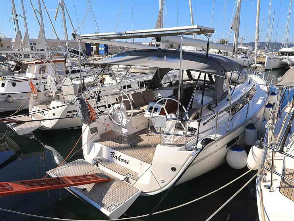 Boat picture 3