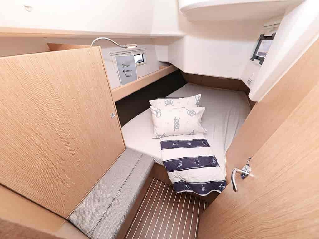 Boat picture 21