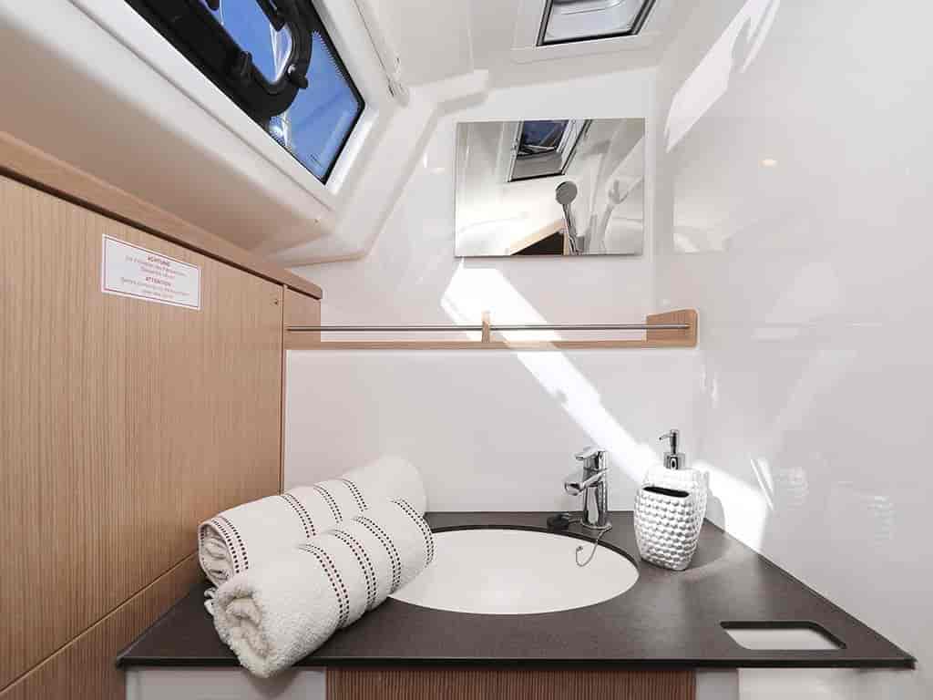 Boat picture 25