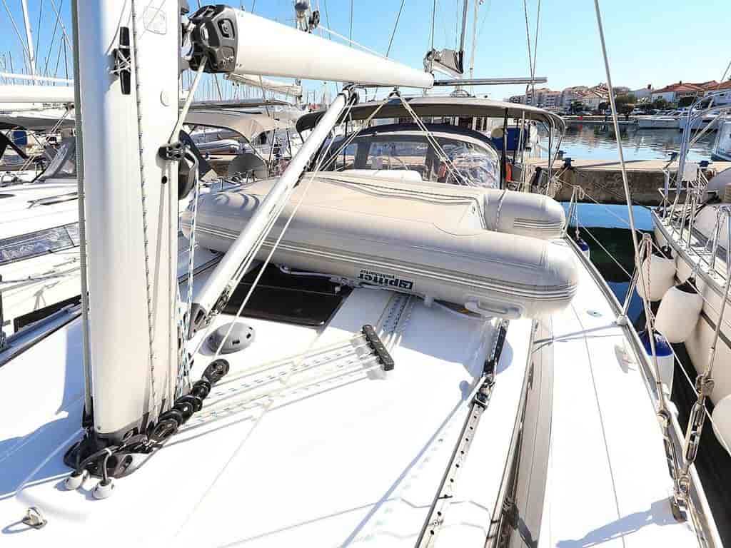 Boat picture 5