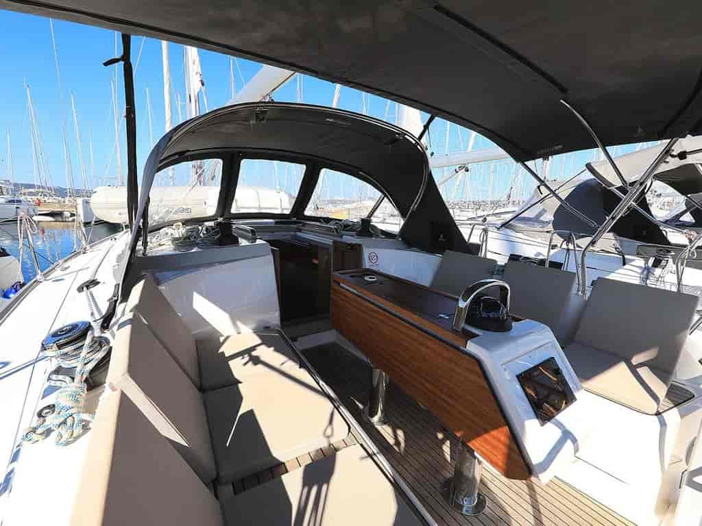 Boat picture 8
