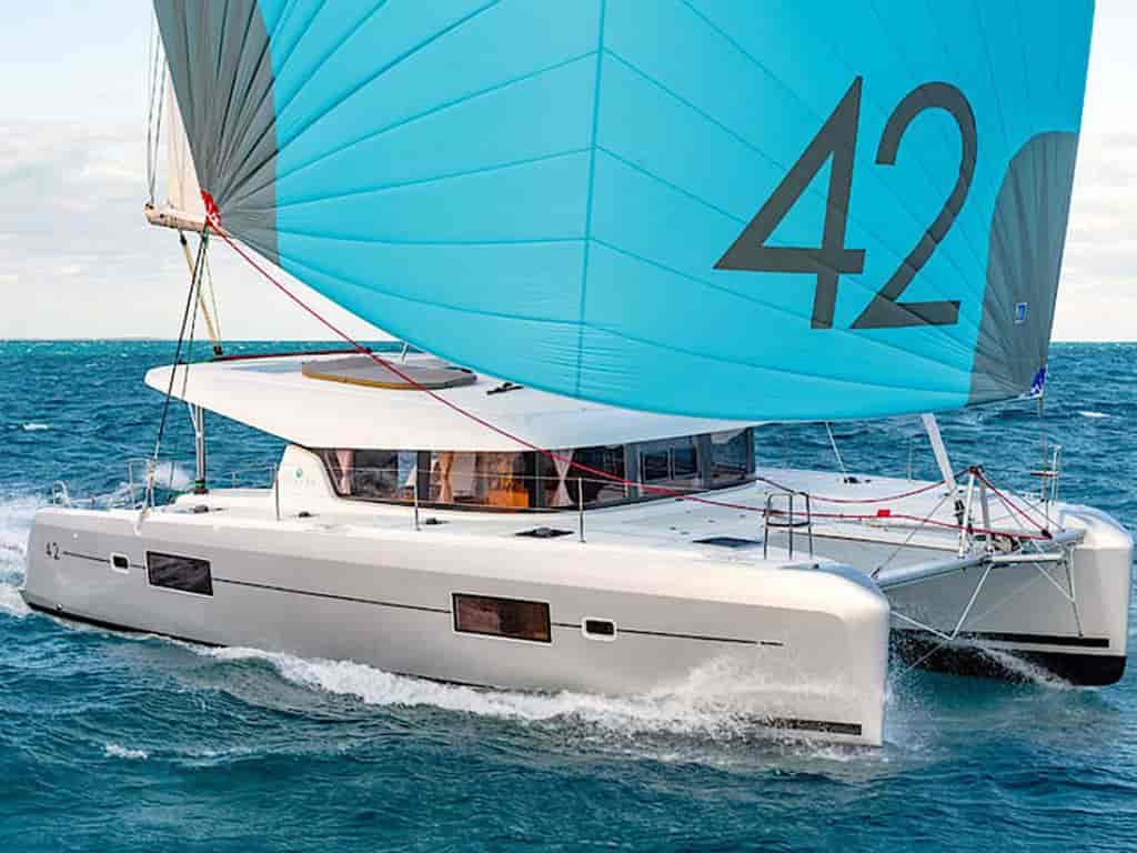 Boat picture 4
