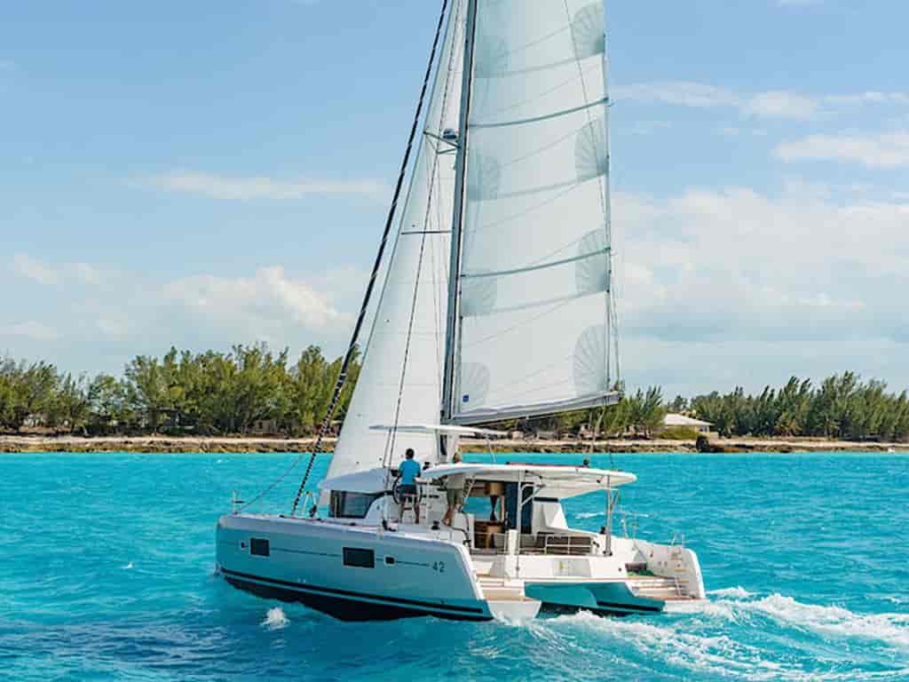 Boat picture 6