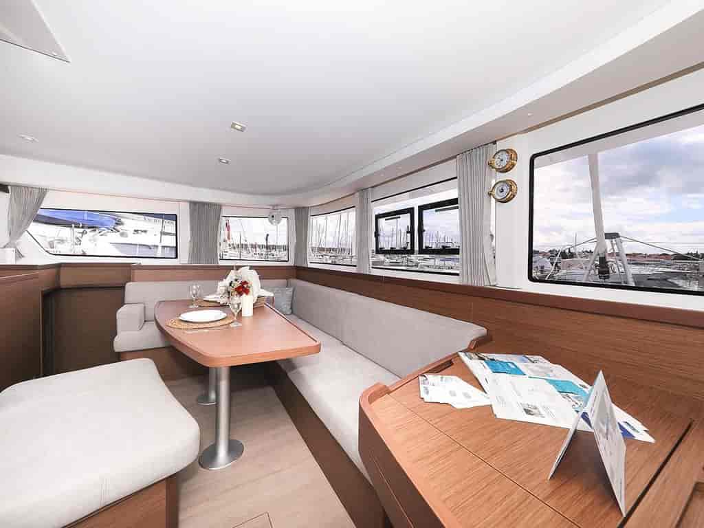 Boat picture 13
