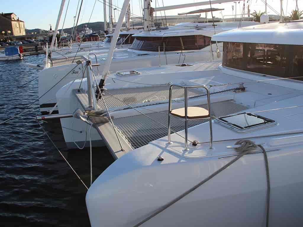 Boat picture 4