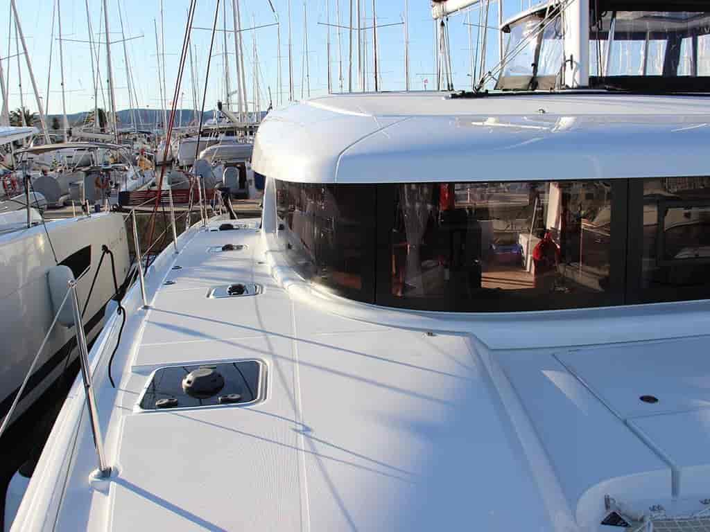 Boat picture 5
