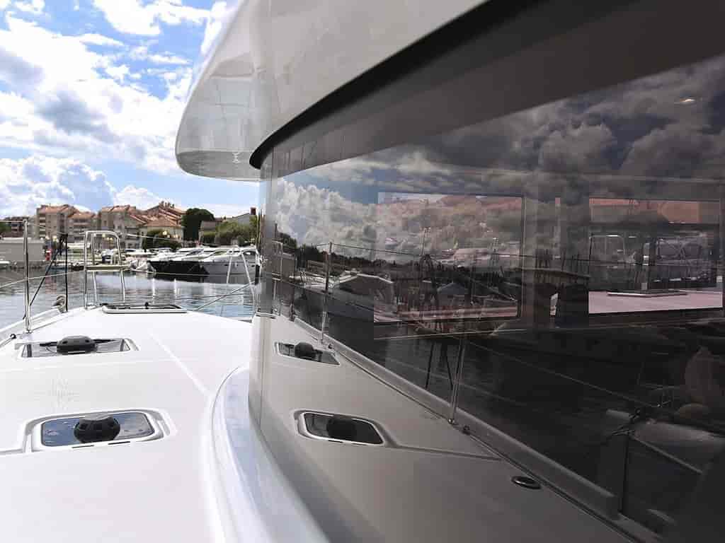 Boat picture 6
