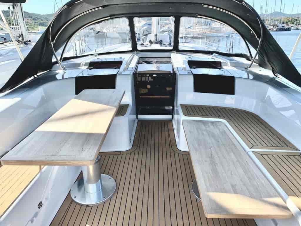 Boat picture 5