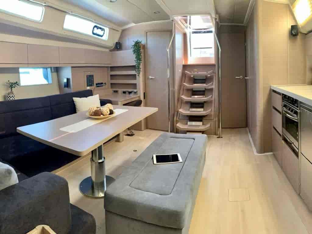 Boat picture 10