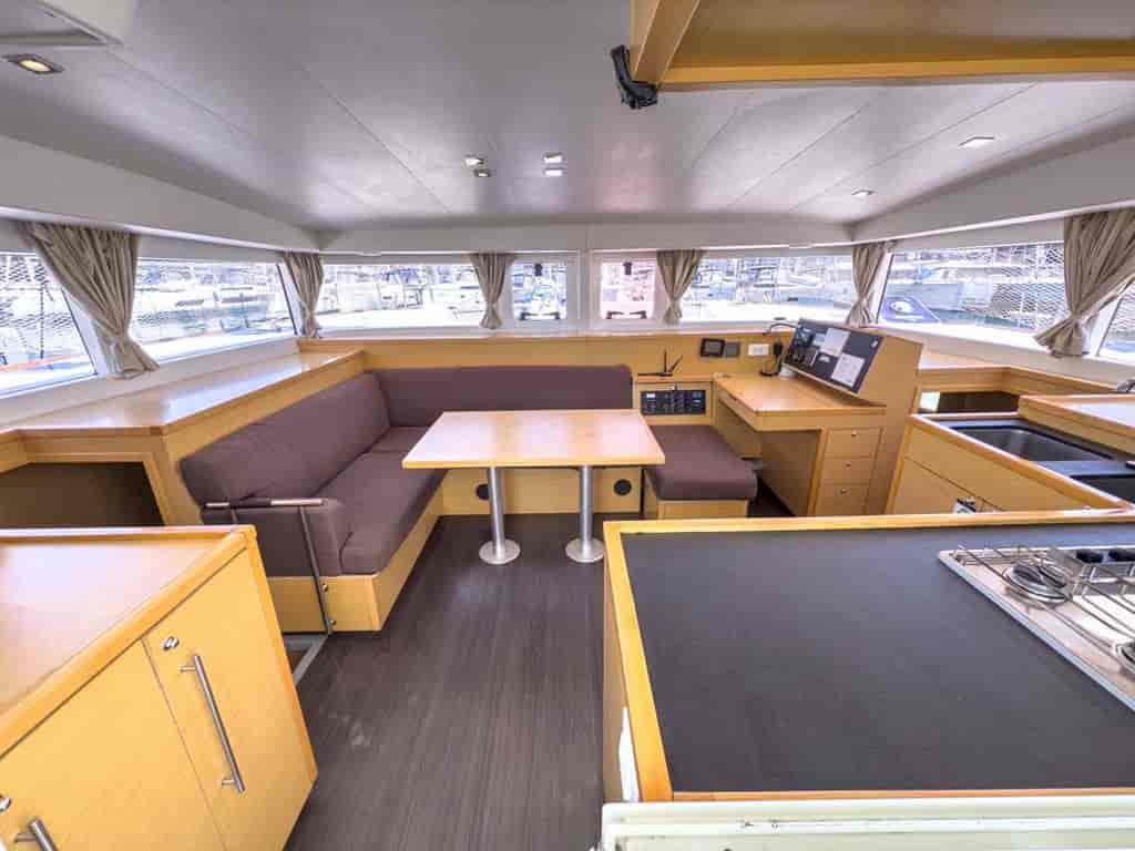 Boat picture 11