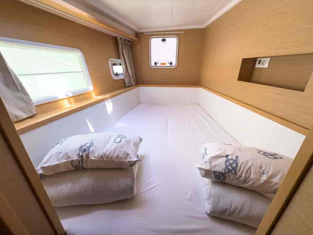 Boat picture 17