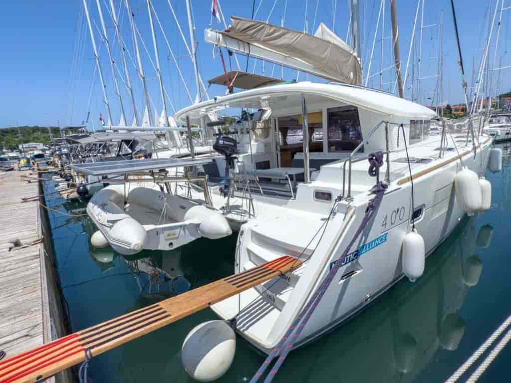 Boat picture 4