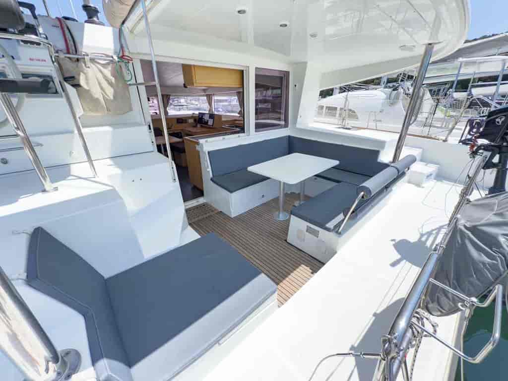 Boat picture 5