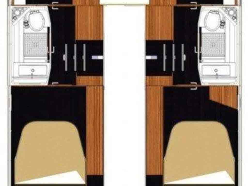 Boat picture 2