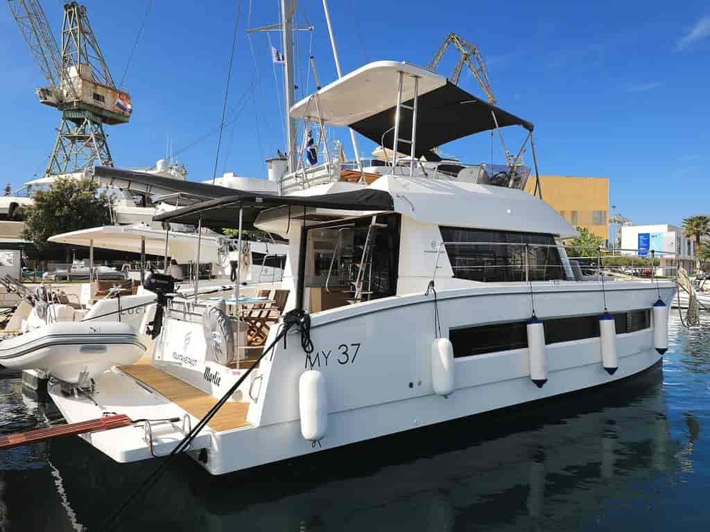 Boat picture 3