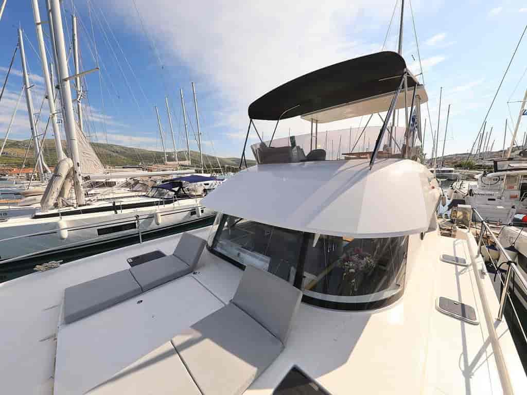Boat picture 5