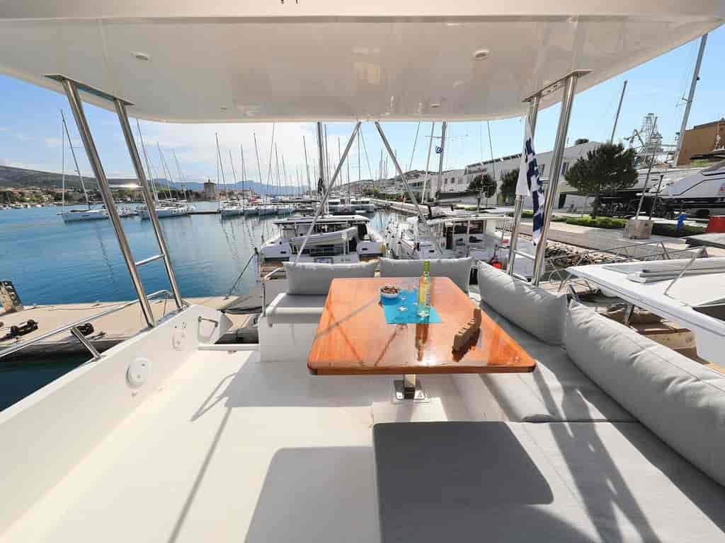 Boat picture 9